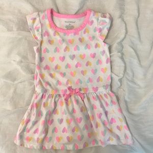 Toddler Dress